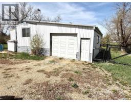 509 Toews Street, Morse, SK S0H3C0 Photo 18