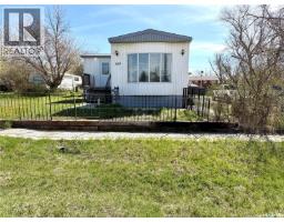 509 Toews Street, Morse, SK S0H3C0 Photo 19