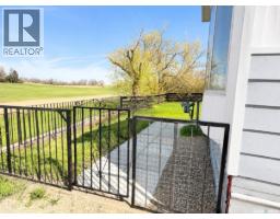 509 Toews Street, Morse, SK S0H3C0 Photo 20