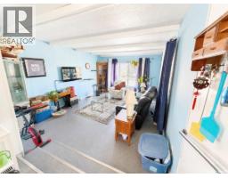 Living room - 509 Toews Street, Morse, SK S0H3C0 Photo 6