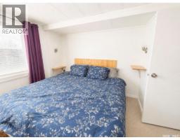 509 Toews Street, Morse, SK S0H3C0 Photo 9