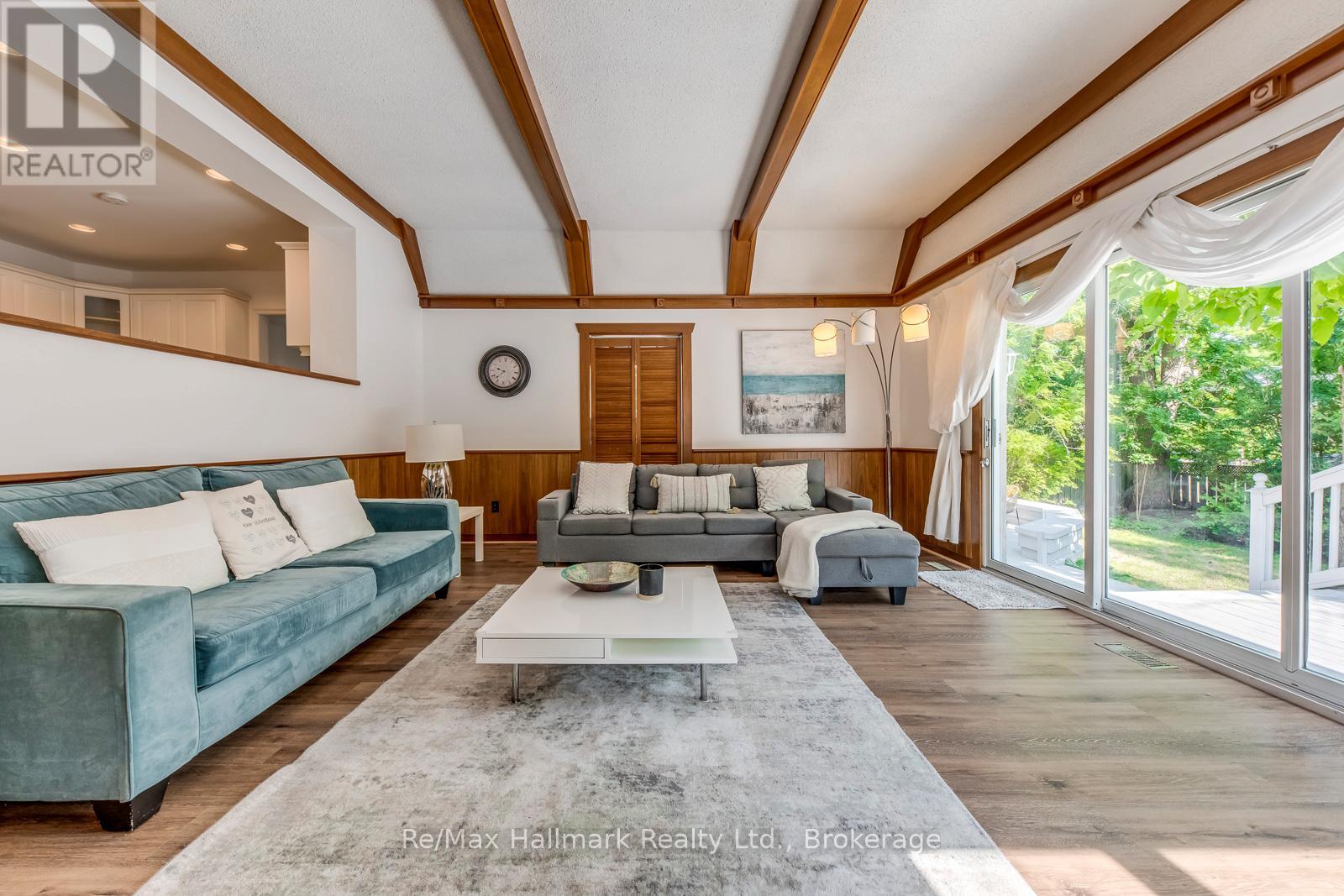 157 TRELAWN AVENUE - 11