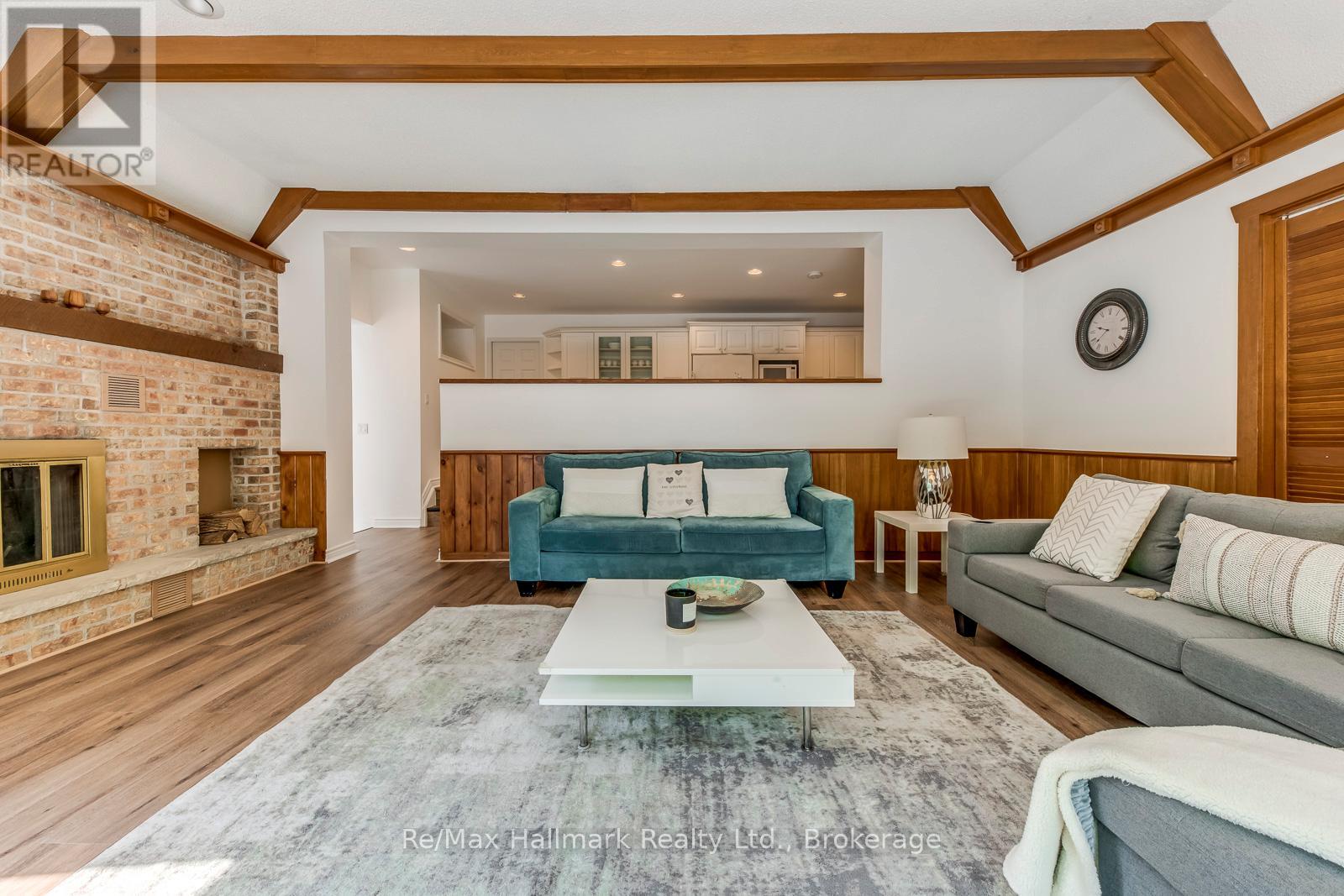 157 TRELAWN AVENUE - 14