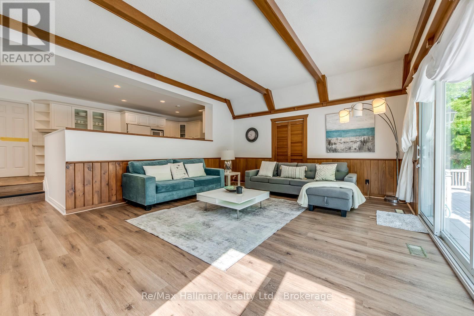 157 TRELAWN AVENUE - 15