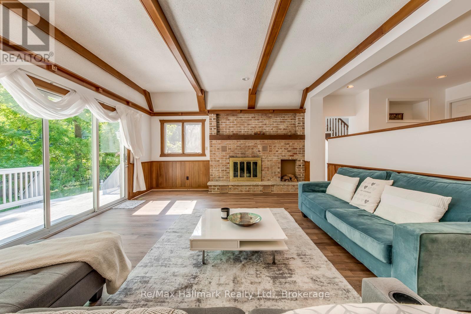 157 TRELAWN AVENUE - 16