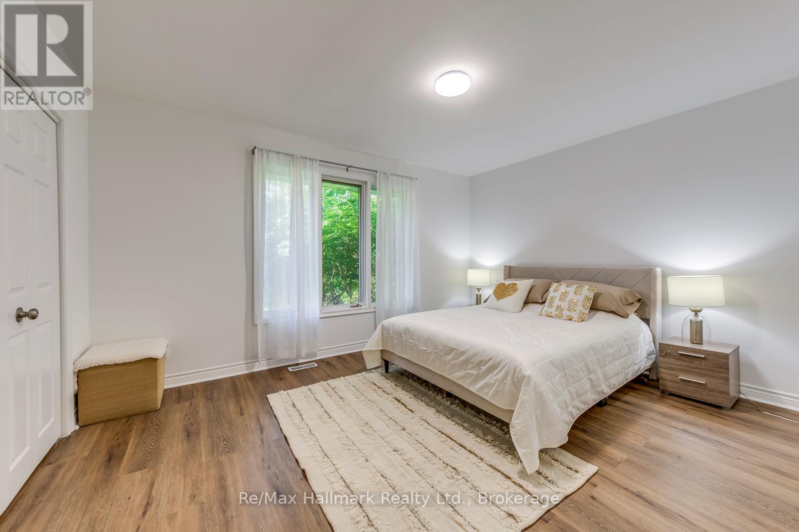 157 TRELAWN AVENUE - 22