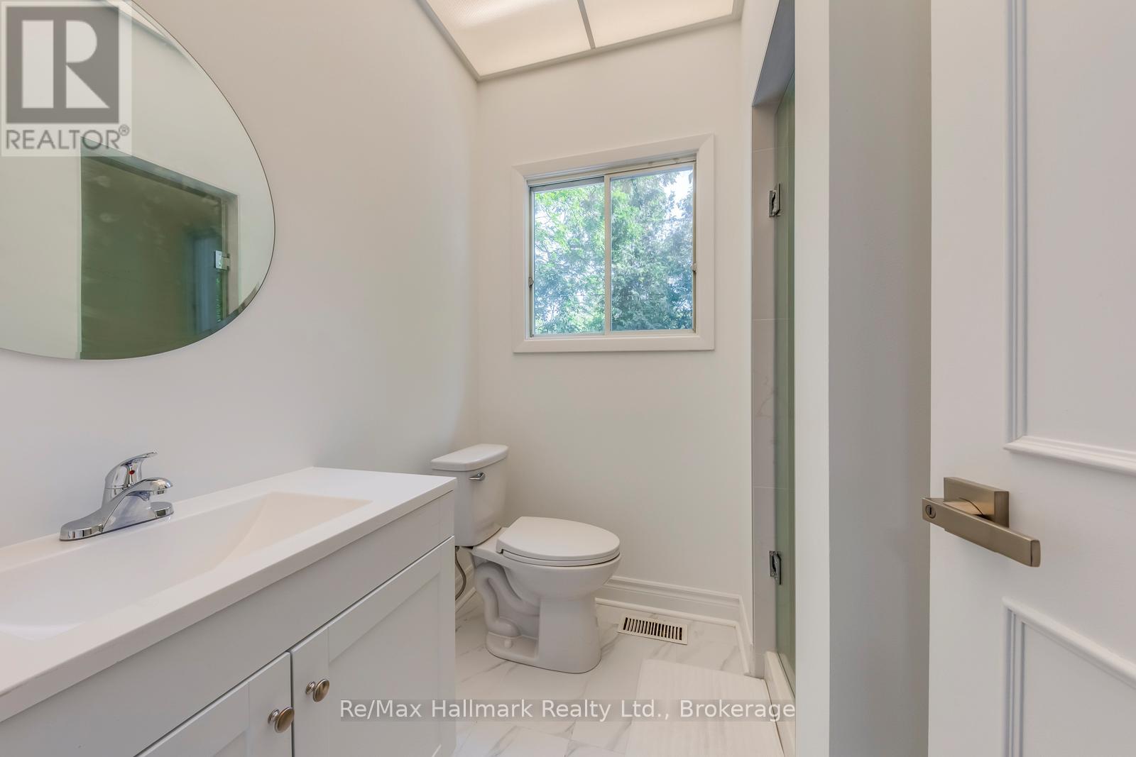 157 TRELAWN AVENUE - 25