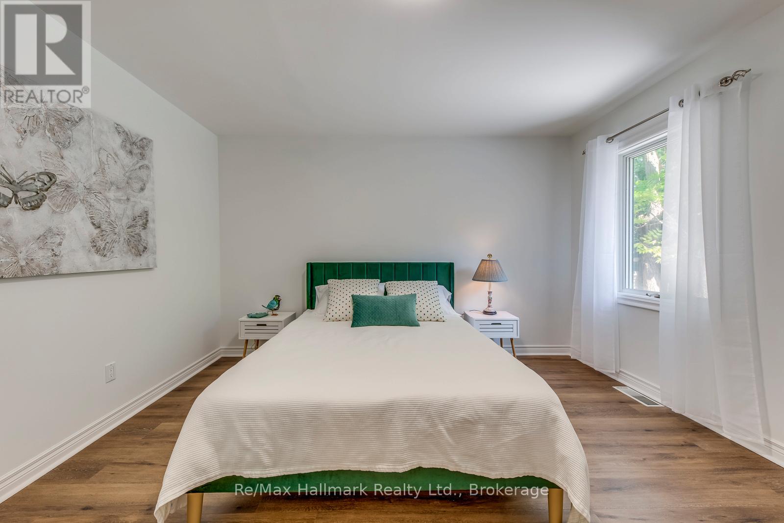 157 TRELAWN AVENUE - 28