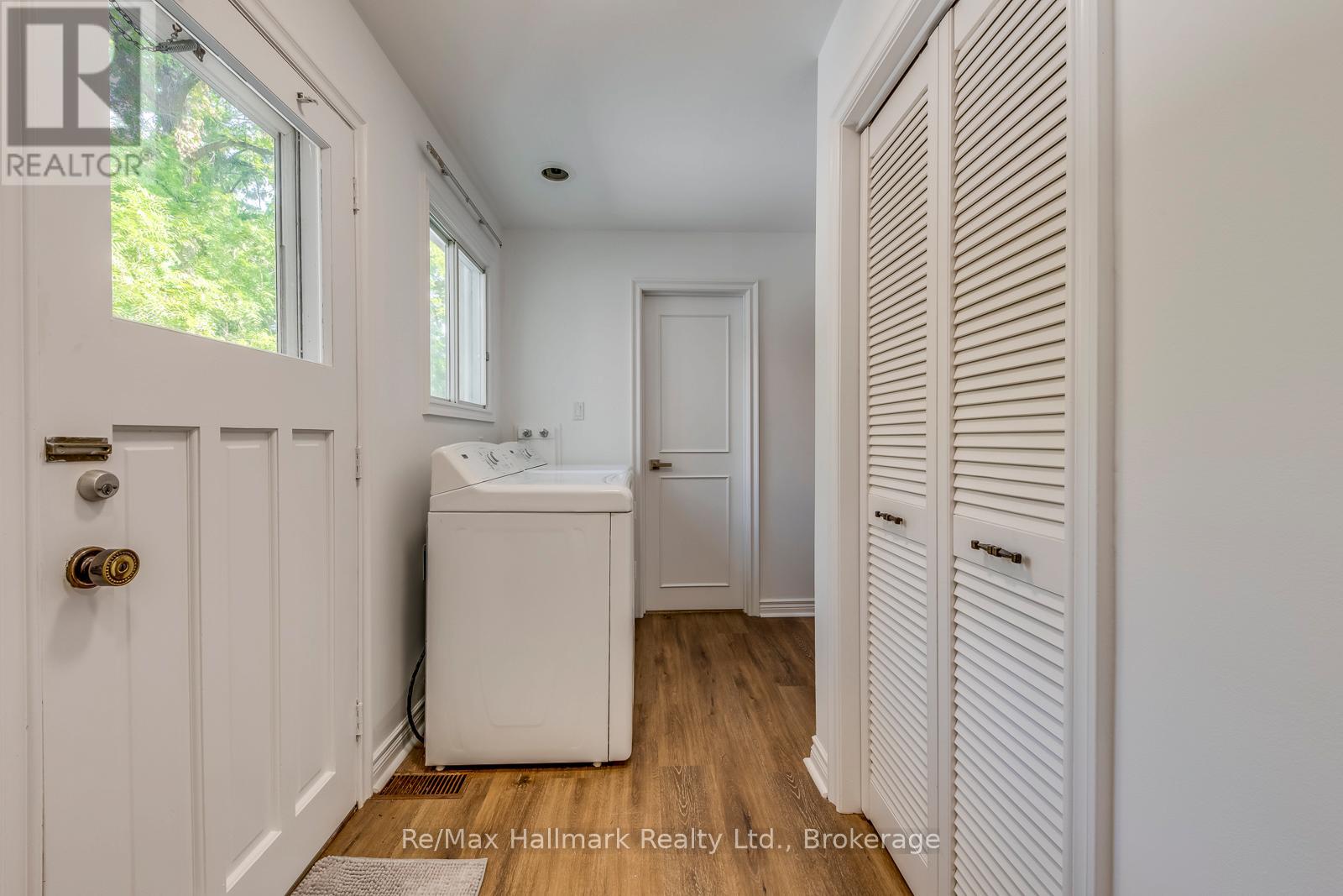 157 TRELAWN AVENUE - 30