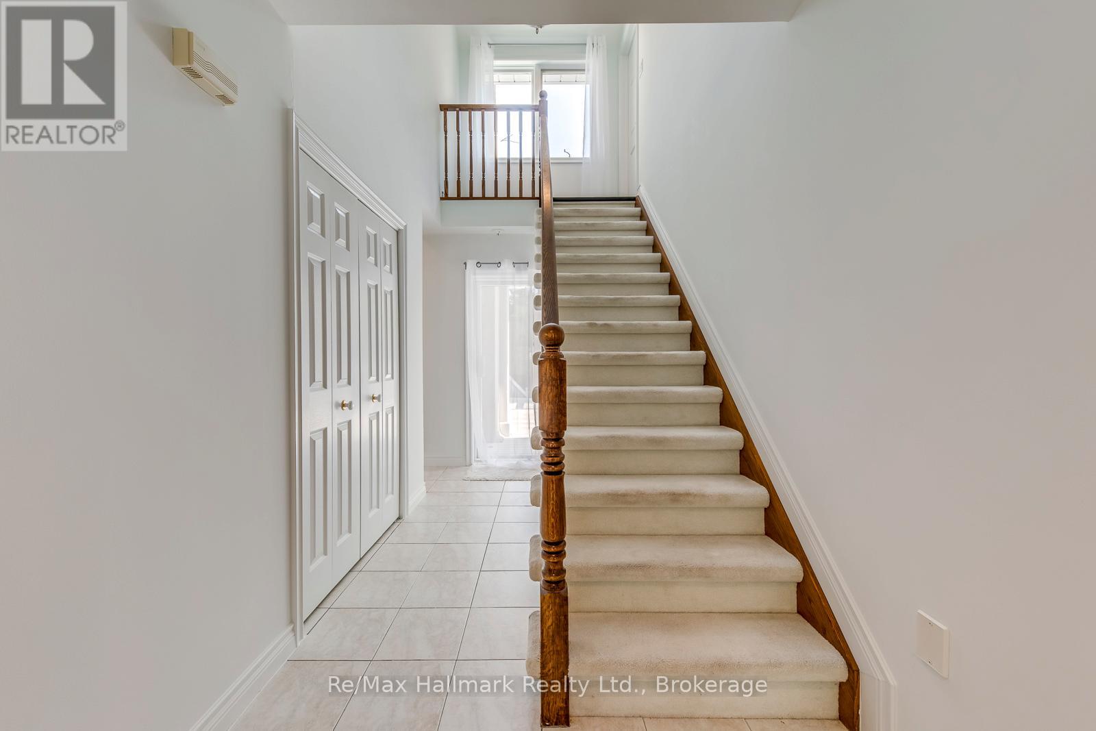 157 TRELAWN AVENUE - 31