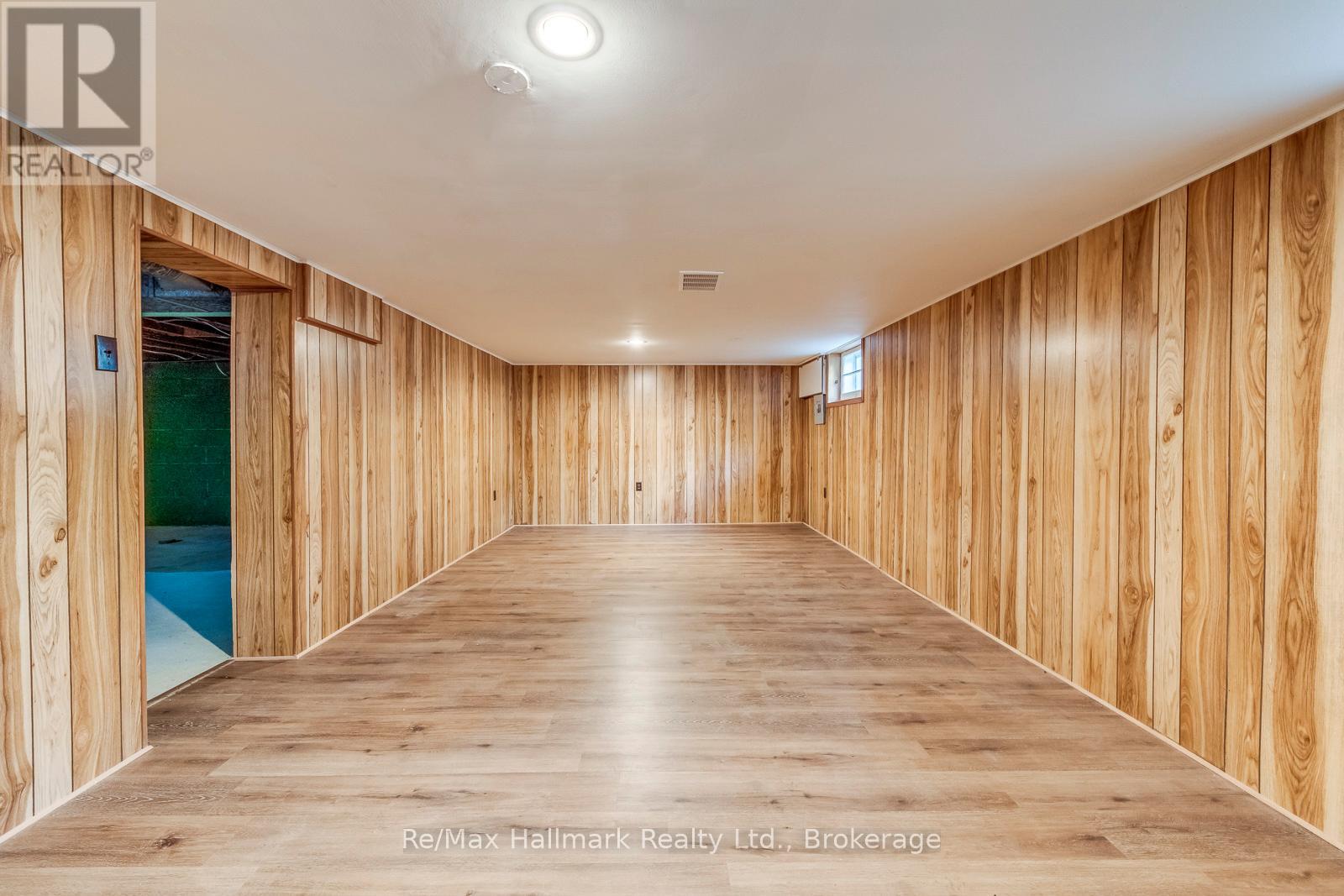 157 TRELAWN AVENUE - 38