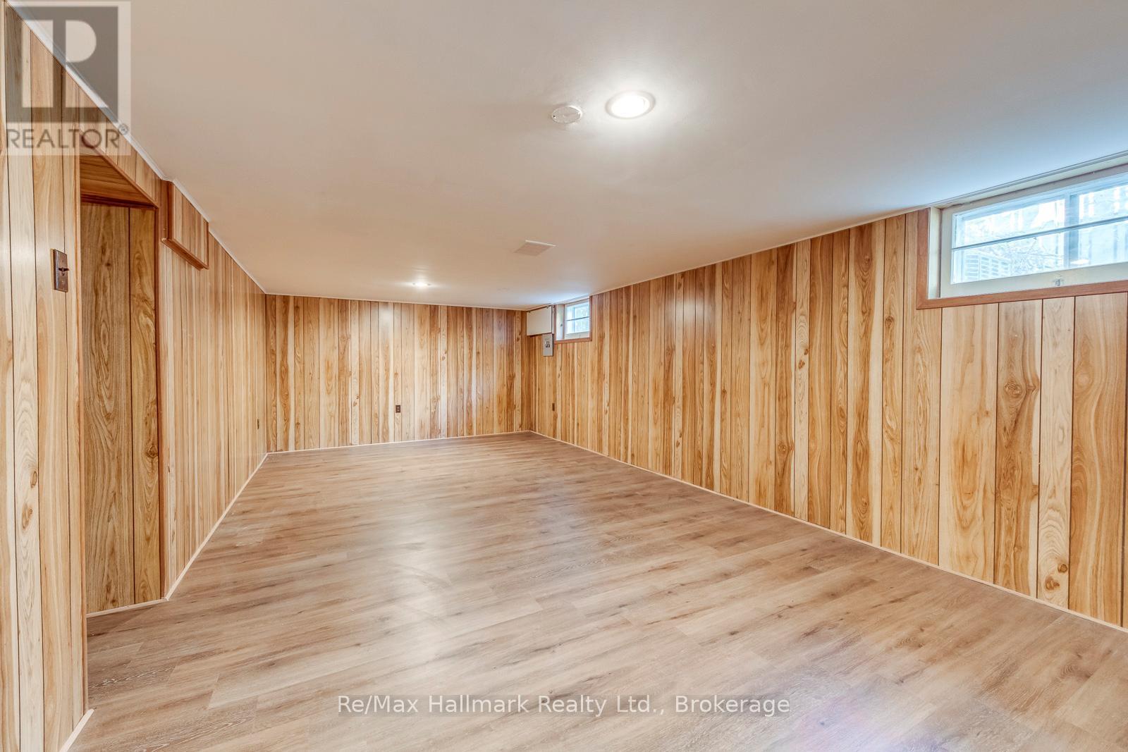 157 TRELAWN AVENUE - 39