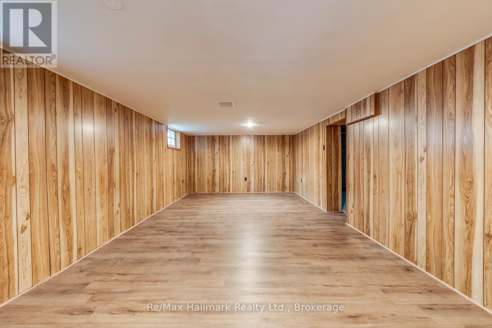 157 TRELAWN AVENUE - 40