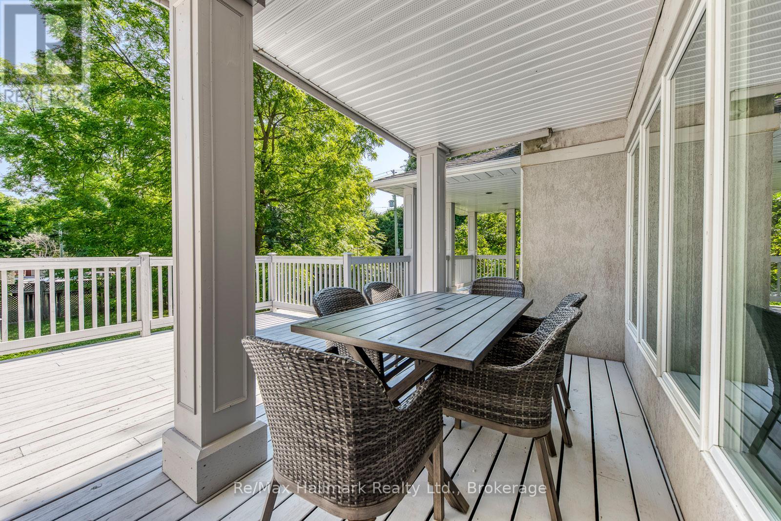 157 TRELAWN AVENUE - 47