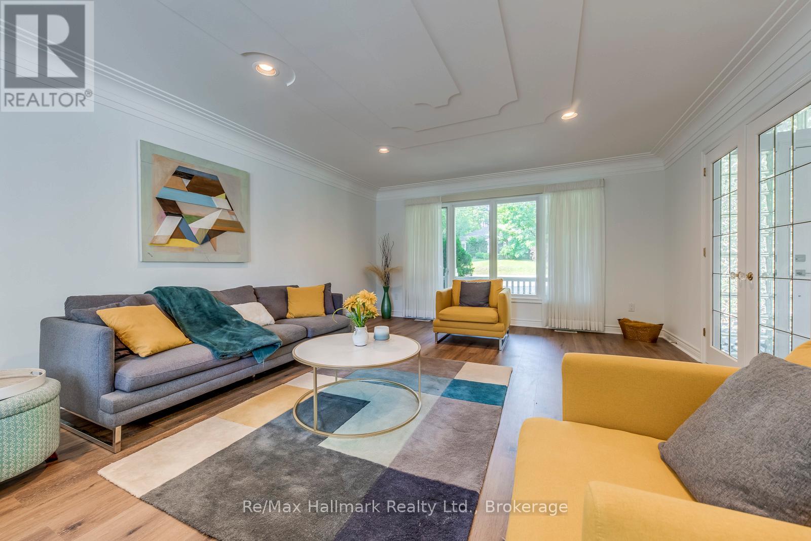 157 TRELAWN AVENUE - 6