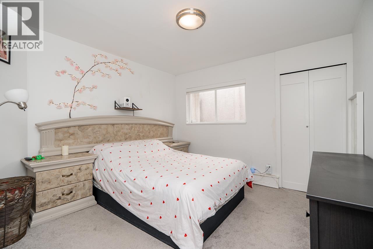 5 Bed, 4 Bath House for Sale in Burnaby – 397 DELTA AVENUE, Burnaby - Image 32