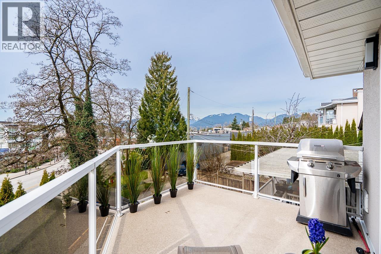 5 Bed, 4 Bath House for Sale in Burnaby – 397 DELTA AVENUE, Burnaby - Image 16
