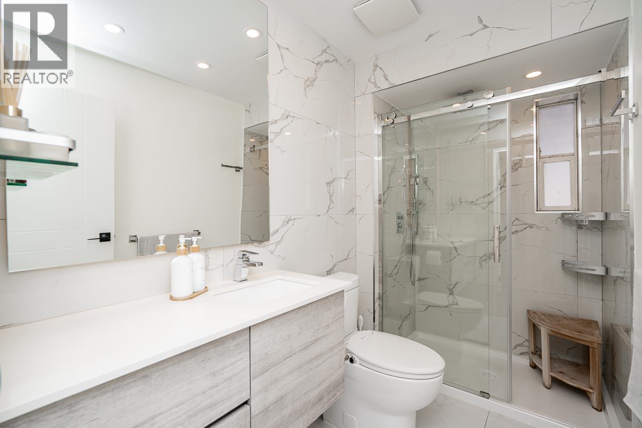 5 Bed, 4 Bath House for Sale in Burnaby – 397 DELTA AVENUE, Burnaby - Image 19