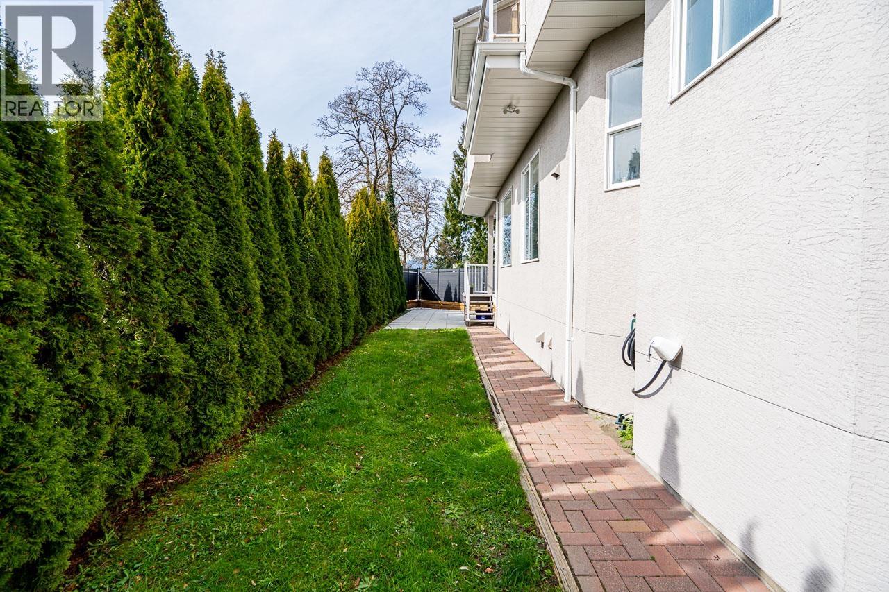 5 Bed, 4 Bath House for Sale in Burnaby – 397 DELTA AVENUE, Burnaby - Image 37