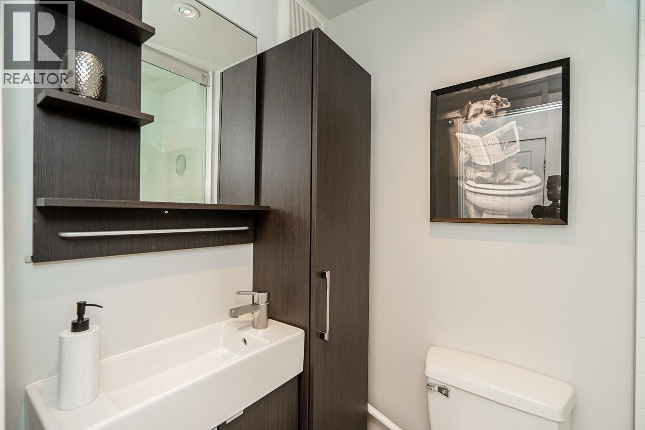5 Bed, 4 Bath House for Sale in Burnaby – 397 DELTA AVENUE, Burnaby - Image 28