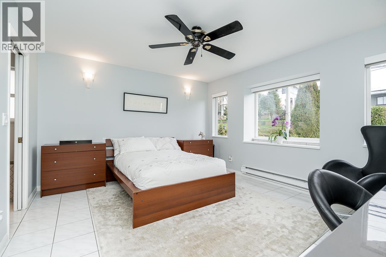 5 Bed, 4 Bath House for Sale in Burnaby – 397 DELTA AVENUE, Burnaby - Image 13