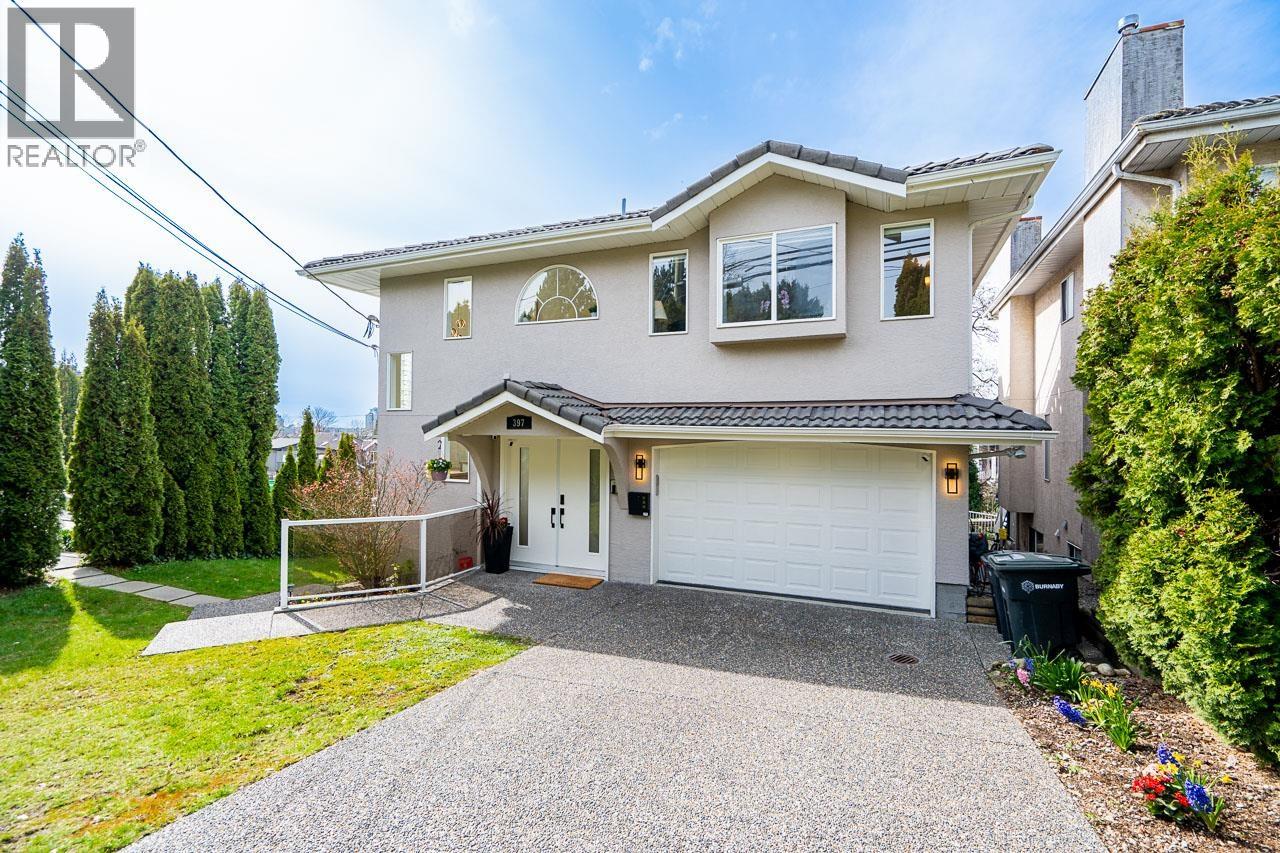 397 DELTA Avenue - photo 2