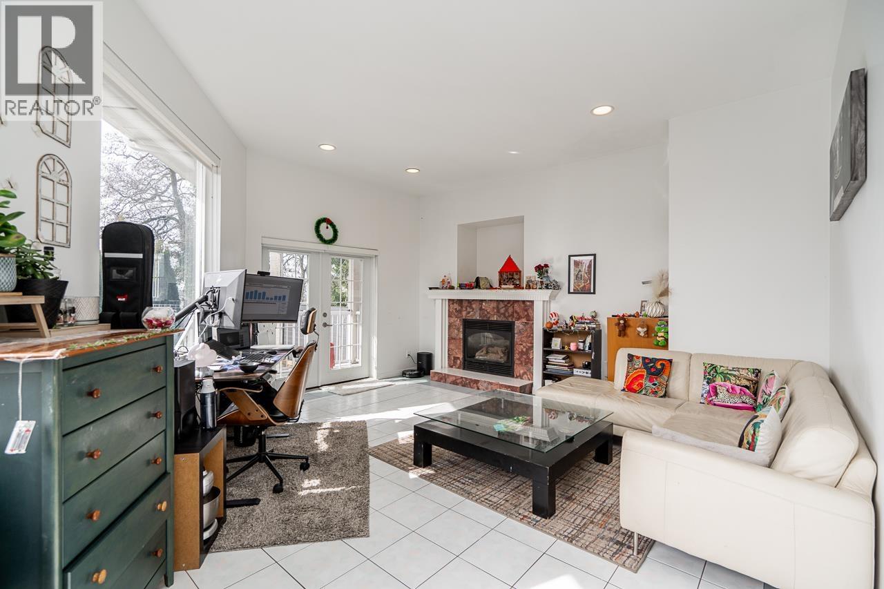 5 Bed, 4 Bath House for Sale in Burnaby – 397 DELTA AVENUE, Burnaby - Image 24