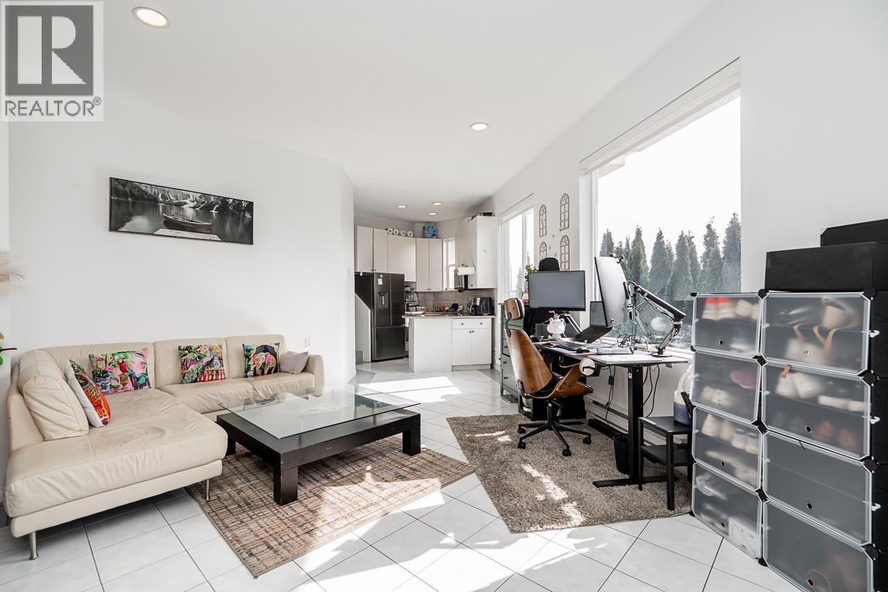 5 Bed, 4 Bath House for Sale in Burnaby – 397 DELTA AVENUE, Burnaby - Image 30