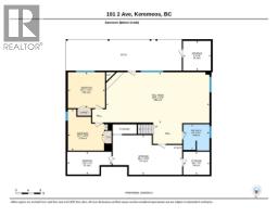 101 2nd Avenue, Keremeos, BC V0X1N2 Photo 44