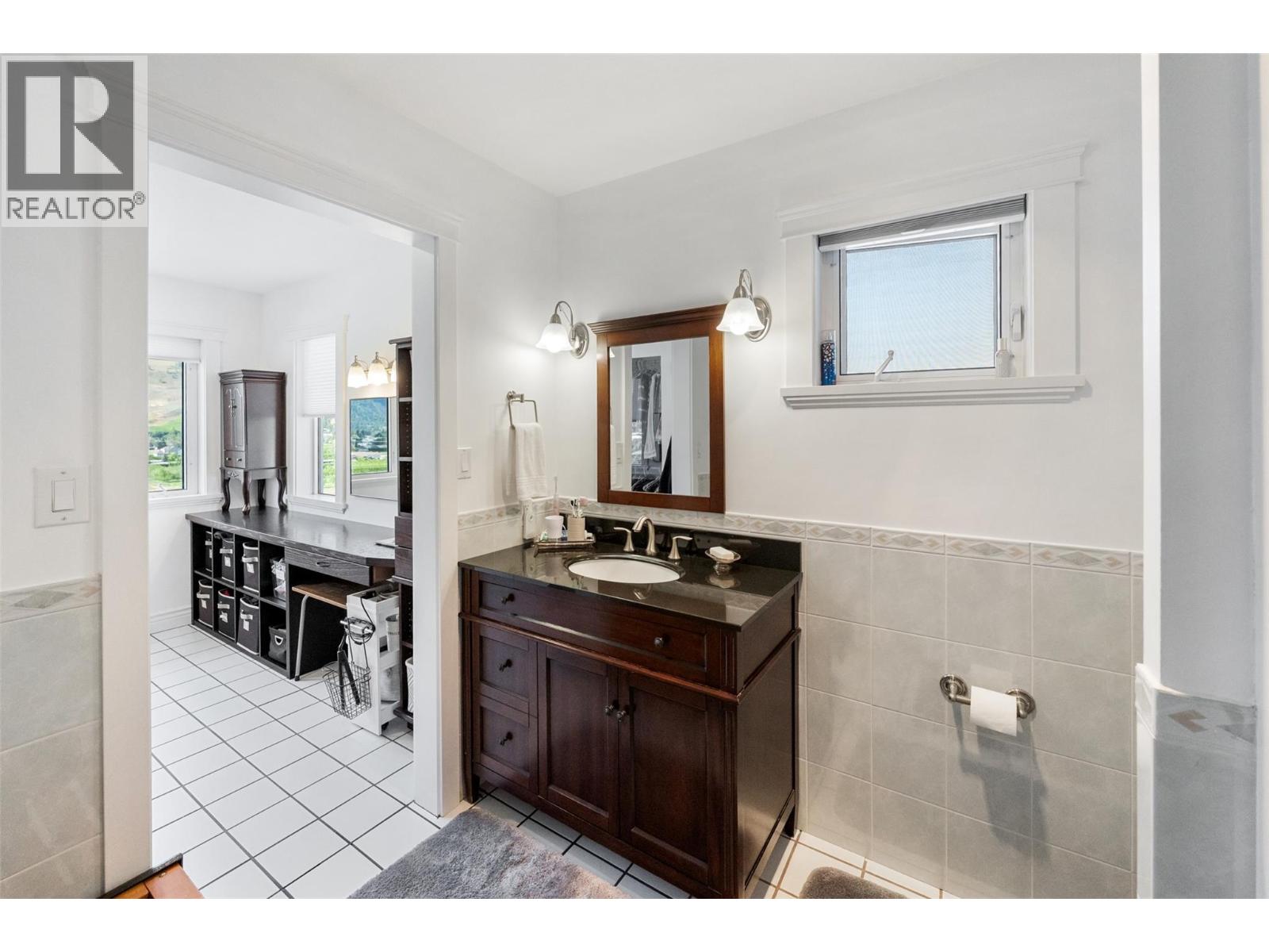 101 2nd Avenue - 32