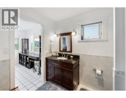101 2nd Avenue, Keremeos, BC V0X1N2 Photo 32