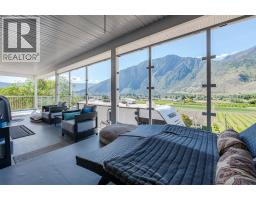 Other - 101 2nd Avenue, Keremeos, BC V0X1N2 Photo 10