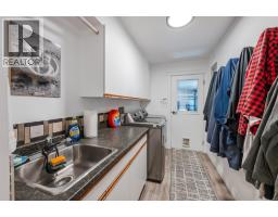 101 2nd Avenue, Keremeos, BC V0X1N2 Photo 41