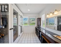 101 2nd Avenue, Keremeos, BC V0X1N2 Photo 34