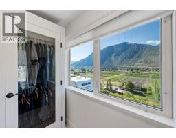 101 2nd Avenue, Keremeos, BC V0X1N2 Photo 35