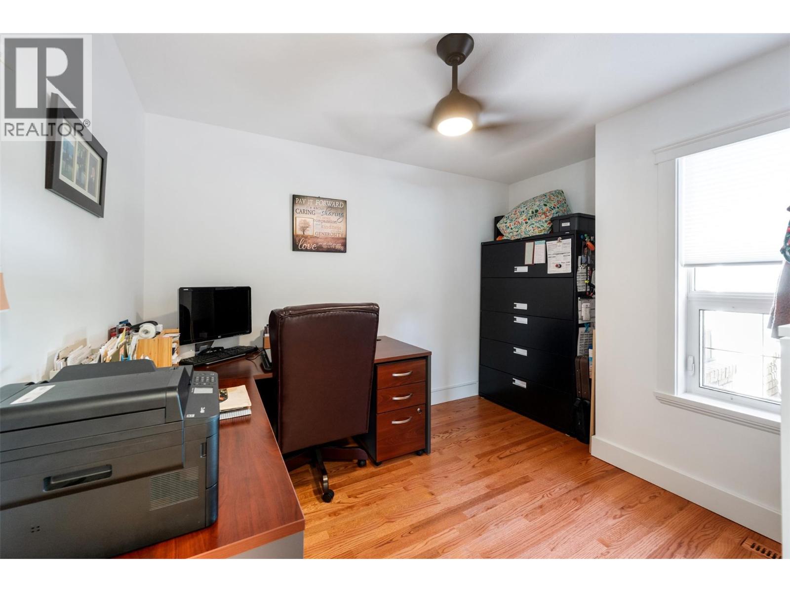 101 2nd Avenue - 28