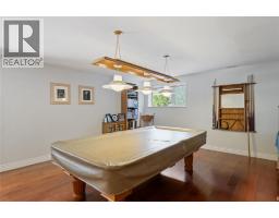 101 2nd Avenue, Keremeos, BC V0X1N2 Photo 48