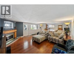 101 2nd Avenue, Keremeos, BC V0X1N2 Photo 47