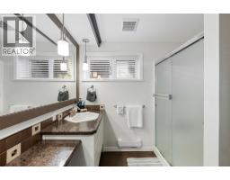 101 2nd Avenue, Keremeos, BC V0X1N2 Photo 51