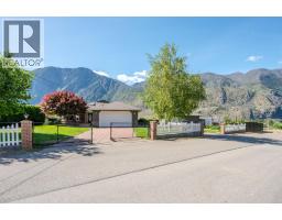 101 2nd Avenue, Keremeos, BC V0X1N2 Photo 62