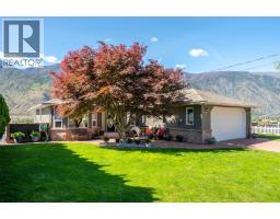 101 2nd Avenue, Keremeos, BC V0X1N2 Photo 64