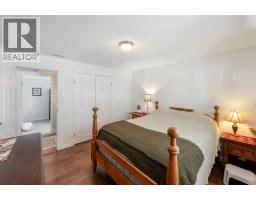 101 2nd Avenue, Keremeos, BC V0X1N2 Photo 54