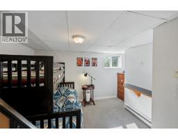 101 2nd Avenue, Keremeos, BC V0X1N2 Photo 55