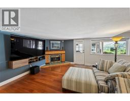 101 2nd Avenue, Keremeos, BC V0X1N2 Photo 46