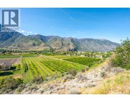 101 2nd Avenue, Keremeos, BC V0X1N2 Photo 61