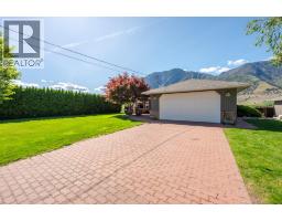 101 2nd Avenue, Keremeos, BC V0X1N2 Photo 63