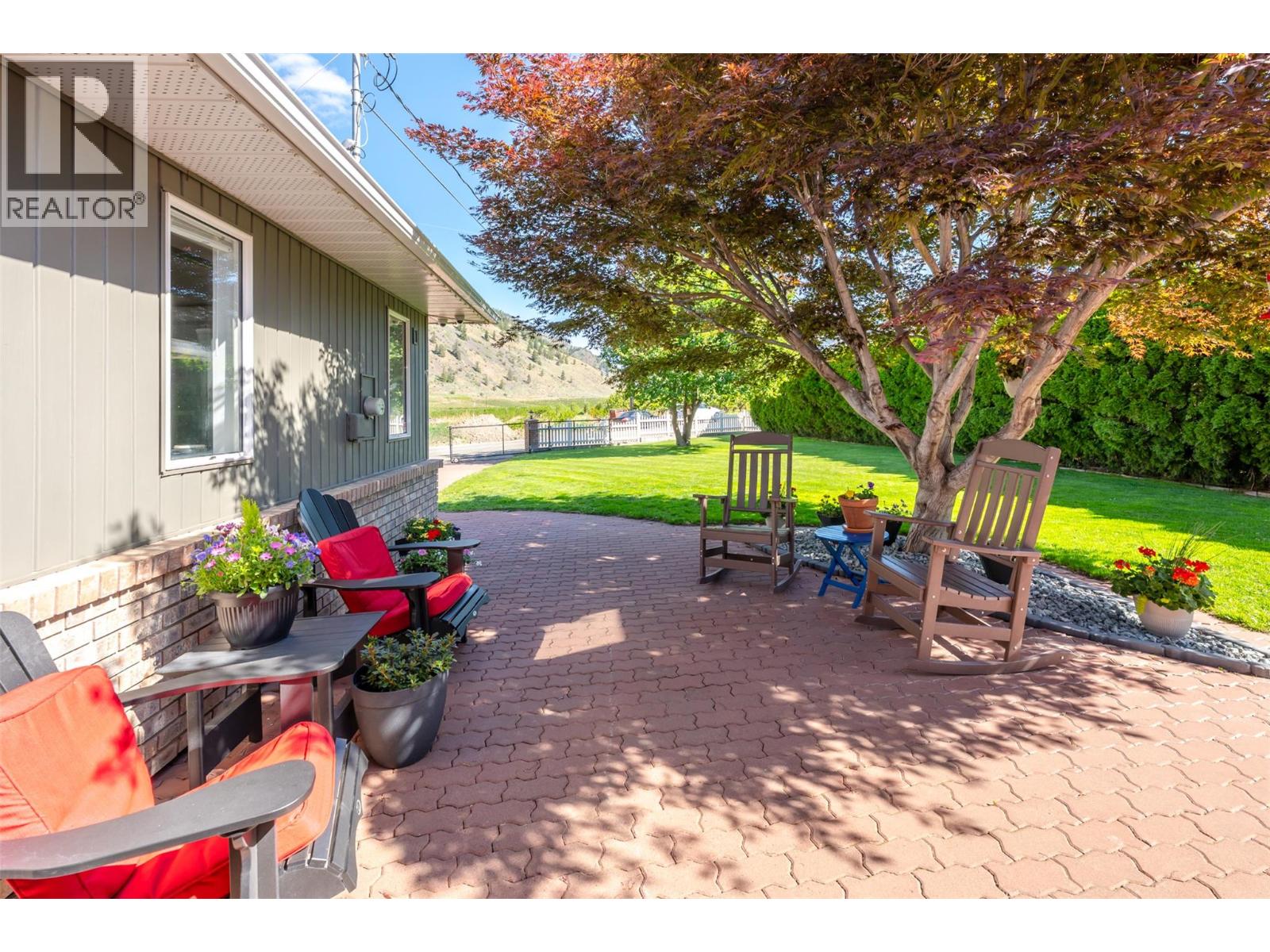 101 2nd Avenue - 69