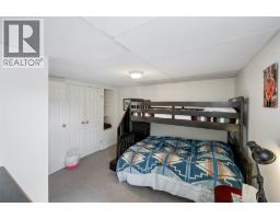 101 2nd Avenue, Keremeos, BC V0X1N2 Photo 56