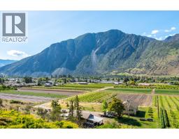101 2nd Avenue, Keremeos, BC V0X1N2 Photo 60