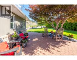 101 2nd Avenue, Keremeos, BC V0X1N2 Photo 69
